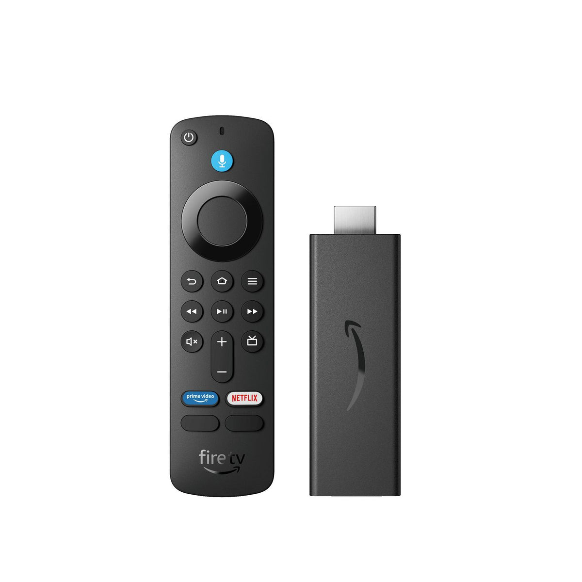 Amazon Fire Tv Stick Hd, Free And B0CQMWQDH4
