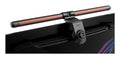 ASUS ALB01 Luz