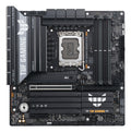 ASUS TUF GAMING B860M-PLUS Intel B860 LGA 1851 (Socket V1) micro ATX