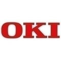 OKI Toner Es3640A3/Es3640Pro 43837108