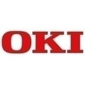 OKI Drum Es3640A3/Es3640Pro Cyan 42918183