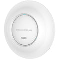 Grandstream Networks GWN7665 punto de acceso inalámbrico 5400 Mbit/s Blanco