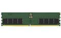 Kingston 52Bd8-32 Memory Module 32 Gb KVR64A52BD8-32