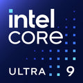 Intel Core Ultra 9 285 Processor 36 AT8076806418