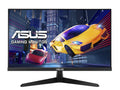 ASUS EyeCare VY249HGR pantalla para PC 60,5 cm (23.8") 1920 x 1080 Pixeles Full HD LED Negro