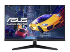 ASUS EyeCare VY249HGR pantalla para PC 60,5 cm (23.8") 1920 x 1080 Pixeles Full HD LED Negro