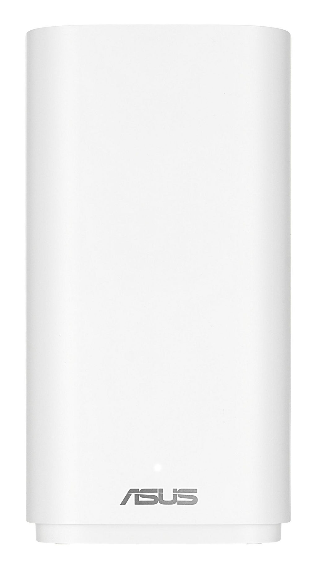 ASUS ZenWiFi BD4 BE3600 Outdoor 1 Pack Doble banda (2,4 GHz / 5 GHz) Wi-Fi 7 (802.11be) Blanco 2 Interno