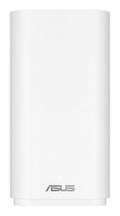 ASUS ZenWiFi BD4 BE3600 Outdoor 1 Pack Doble banda (2,4 GHz / 5 GHz) Wi-Fi 7 (802.11be) Blanco 2 Interno