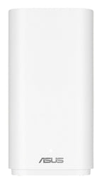 ASUS ZenWiFi BD4 BE3600 Outdoor 1 Pack Doble banda (2,4 GHz / 5 GHz) Wi-Fi 7 (802.11be) Blanco 2 Interno