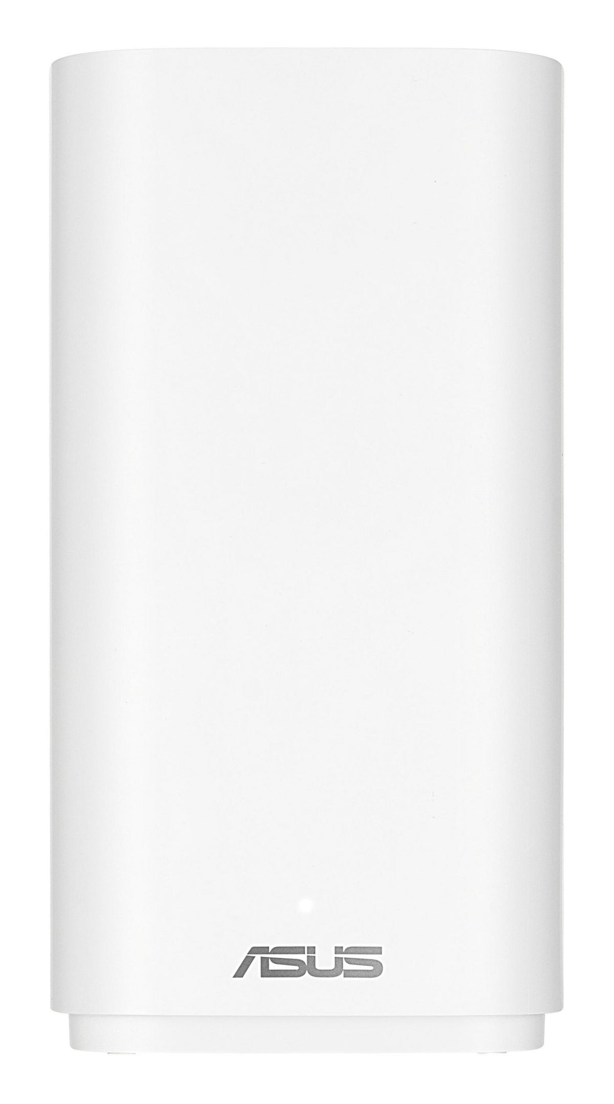 ASUS ZenWiFi BD4 BE3600 Outdoor 1 Pack Doble banda (2,4 GHz / 5 GHz) Wi-Fi 7 (802.11be) Blanco 2 Interno