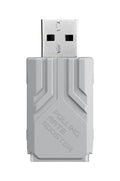 ASUS ROG Polling Rate Booster Elevador de tasa de sondeo