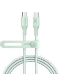 Anker Usb Cable 1.8 M Usb C Green A80F6H61