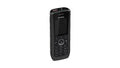 Mitel 5614 Dect Telephone Caller Id 50006898