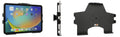 Brodit Passive holder with tilt 711339