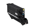 OKI Toner/Bildtrommeleinheit Y - 46844011