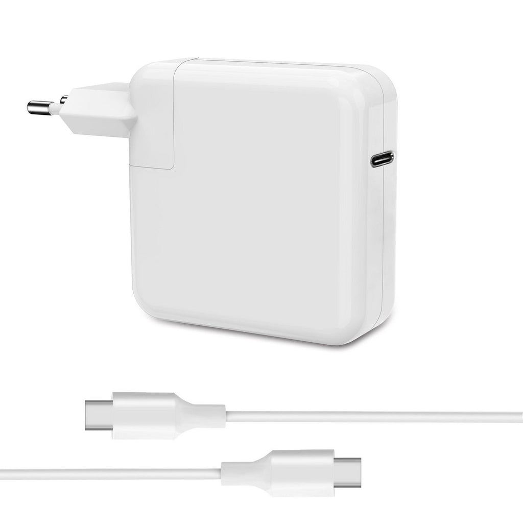 CoreParts MBXAP-AC0041 no categorizado