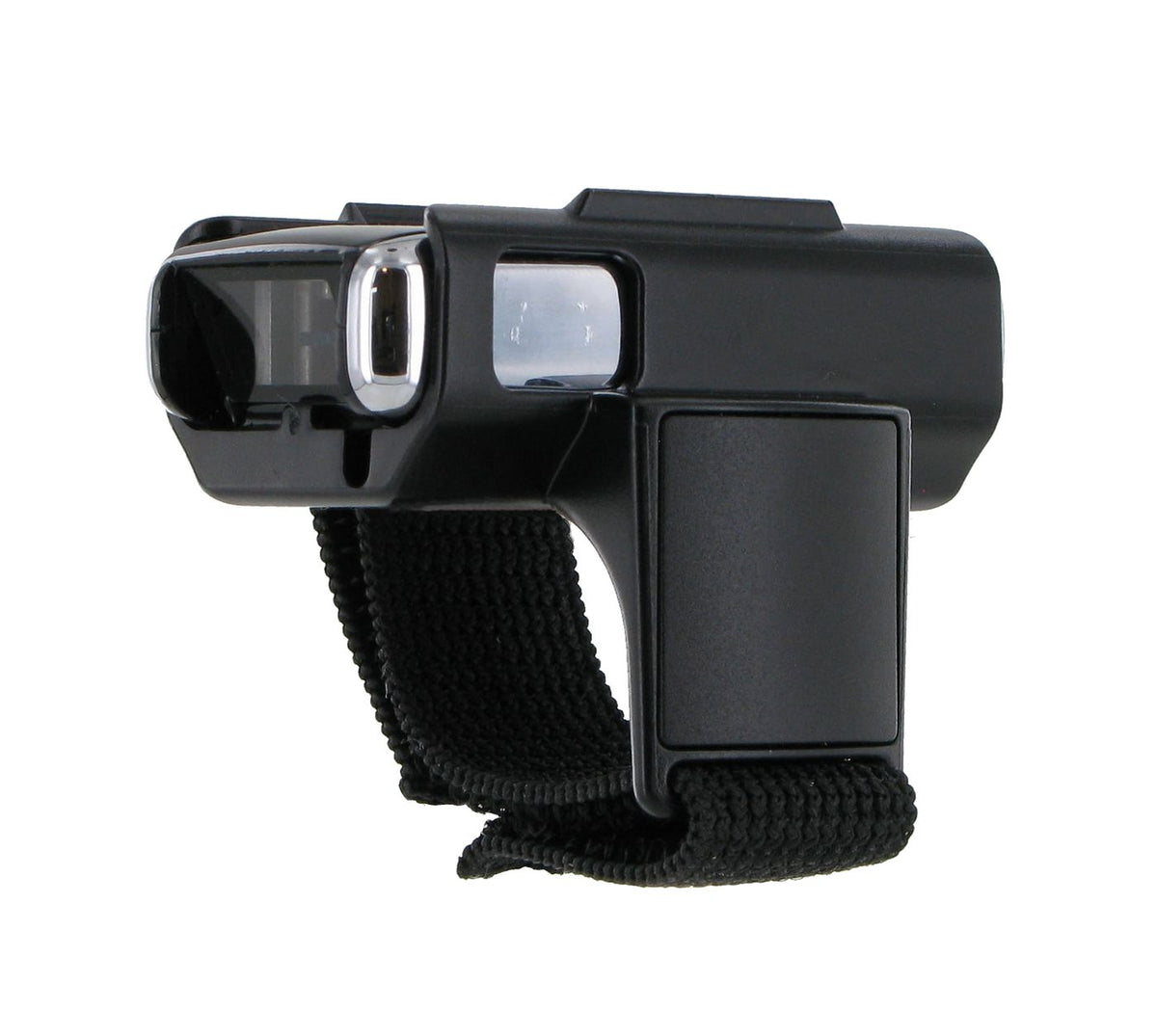 Opticon OPN-2500 Finger Trigger (Ring 15189
