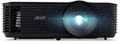 Acer X139 5000 lúmenes ANSI DLP WXGA (1200x800) 3D Negro