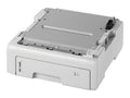 OKI Optional Tray C650Dn 1 Pc(S) 09006124