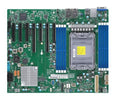Supermicro Motherboard Intel C621 Lga MBD-X12SPL-F-B
