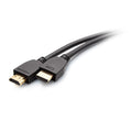 C2G 10Ft (3M) Plus Series C2G10412