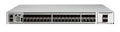 Cisco Catalyst 9500 Series 24-Port C9500-24Q-A-RFB – Reacondicionado