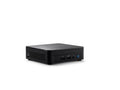 ASUS NUC 12 RNUC12WSKI700000I UCFF Negro i7-1260P