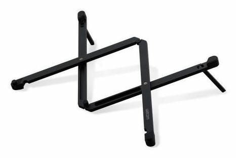 Wacom Graphic Tablet Accessory Stand ACK652Z