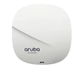 Hewlett Packard Enterprise Aruba Networking Aruba Ap-315 JW797AR