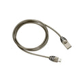 Canyon Usb Cable Usb 2.0 1 M Usb A CNS-USBM5DG