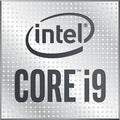 Intel Core I9-10900E Processor 2.8 CM8070104420408