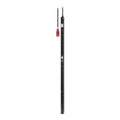 APC EPDU2232SMBO unidad de distribución de energía (PDU) 24 salidas AC 0U Negro