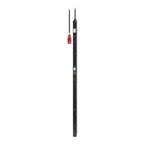 APC EPDU2232SMBO unidad de distribución de energía (PDU) 24 salidas AC 0U Negro