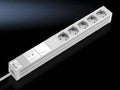 Rittal Dk 7240.230 Power Extension 2 7240230