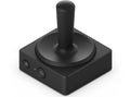 Microsoft Adaptive Joystick Button J89-00002