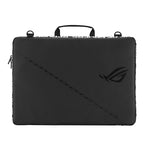ASUS Ranger Carry Sleeve 16 40,6 cm (16") Funda Negro