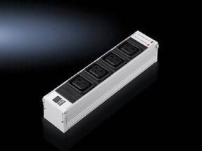 Rittal Dk 7856.230 Power Extension 4 7856230