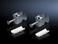Rittal Dk 7097.300 Cable Clamp 7097300