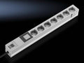 Rittal Dk 7240.301 Power Extension 3 7240301