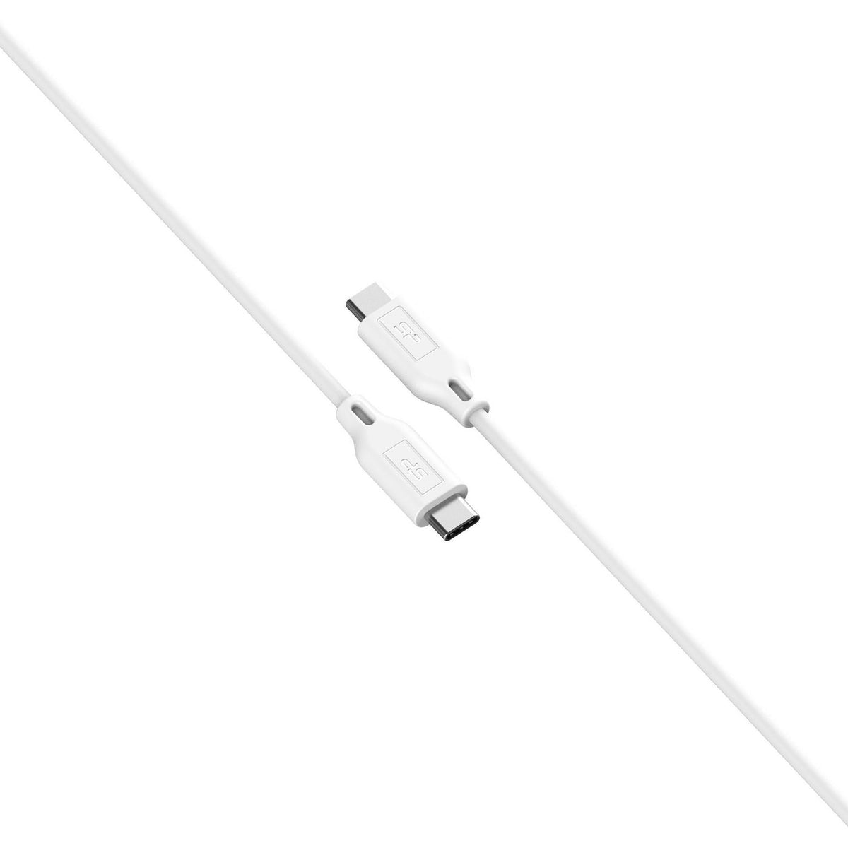 Silicon Power Boostlinklk15Cc Usb Cable 1 M SP1M0ASYLK15CC1W