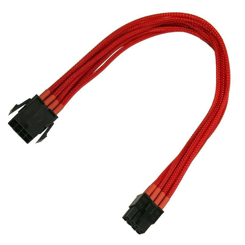 Nanoxia Internal Power Cable 0.3 M 900300022