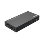 Microconnect MC-HDMISPLITTER0102-8K divisor de video HDMI