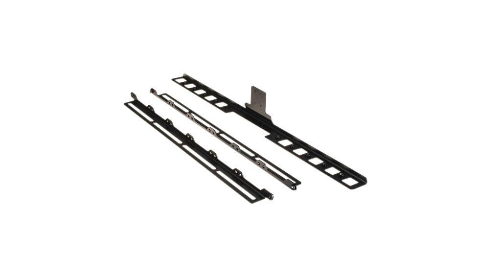 Poly Studio Wallmount X30 and X50 7230-86040-001