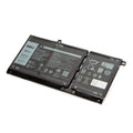 DELL C5KG6 refacción para laptop Batería