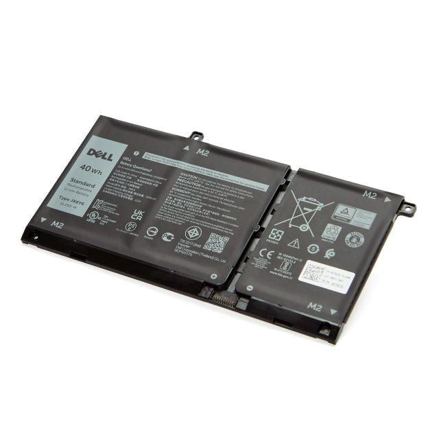 DELL C5KG6 refacción para laptop Batería