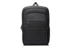 Kensington K60391WW maletines para portátil 35,6 cm (14") Negro