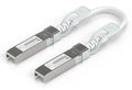 Ubiquiti Direct attach cable auto link UACC-UPLINK-SFP28-0.15M-10