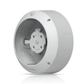 Ubiquiti Tamper-resistant junction box UACC-AI-360-JB-W