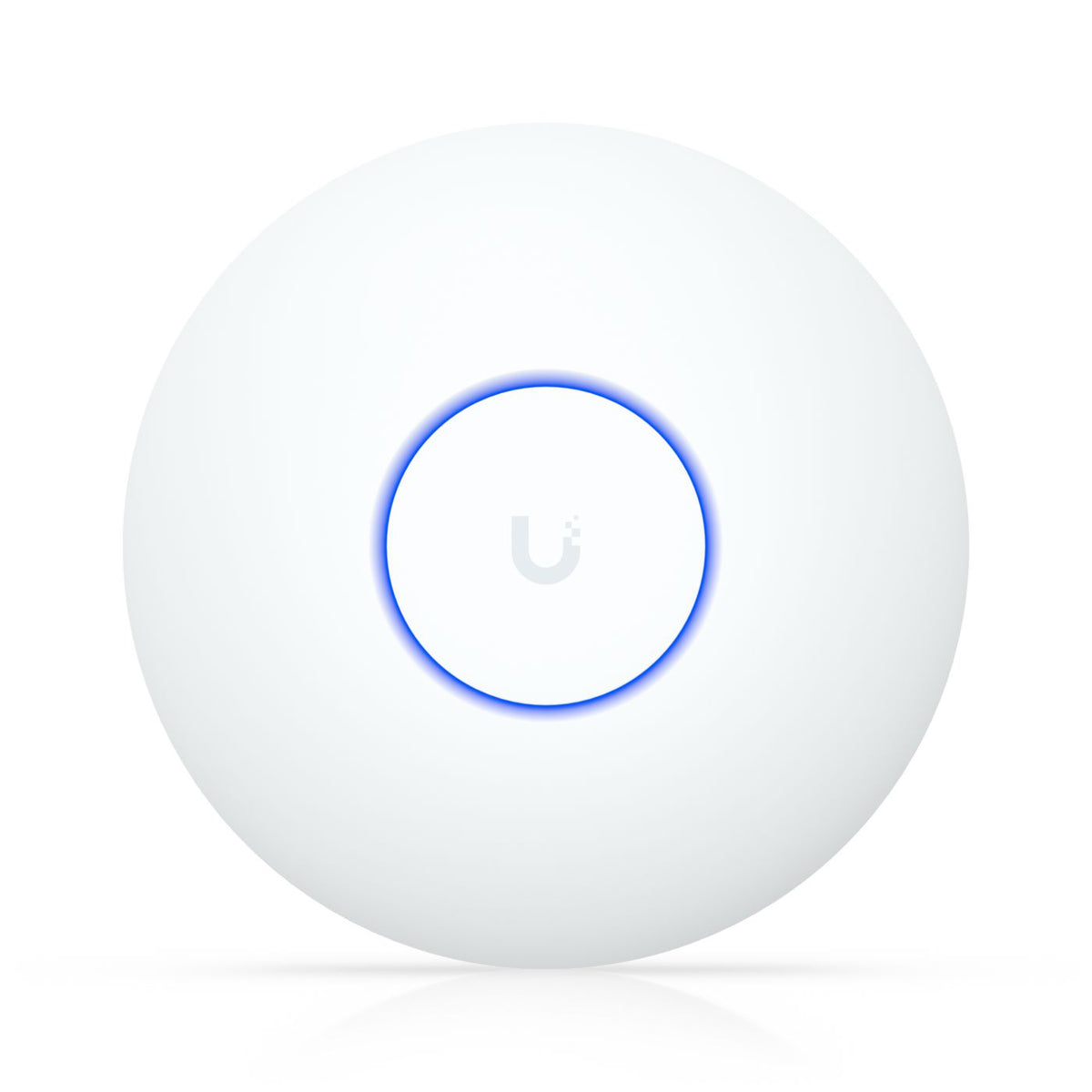 Punto de Acceso Ubiquiti UniFi 7 Lite