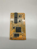 Hikvision Spare receiving card for DS-D40CW-2F/R